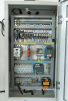 Листогиб 67-80Тх2500NC - st-e.info - Дзержинск