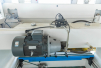 Листогиб 67-80Тх2500NC - st-e.info - Дзержинск