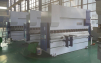 Листогиб 67-80Тх3200NC - st-e.info - Дзержинск
