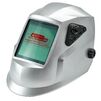 Сварочная маска хамелеон BOSS (YXE-X58E Plus) - st-e.info - Дзержинск