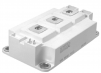 IGBT модуль SKM400GB12T4  - st-e.info - Дзержинск