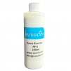 Набор водорастворимая пленка Rusolvo RFB 1*20 + клей RFA 250ml - st-e.info - Дзержинск