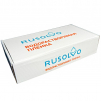 Набор водорастворимая пленка Rusolvo RFB 1*20 + клей RFA 250ml - st-e.info - Дзержинск