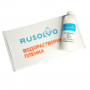 Набор водорастворимая пленка Rusolvo RFB 1*20 + клей RFA 250ml - st-e.info - Дзержинск