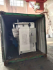 Листогиб 67-80Тх2500NC - st-e.info - Дзержинск