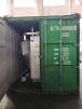 Листогиб 67-80Тх2500NC - st-e.info - Дзержинск