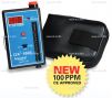 Переносной оксиметр OX™-100X - st-e.info - Дзержинск