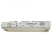 Диодный модуль MMF200N090DK - st-e.info - Дзержинск