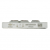 Диодный модуль MMF200N090DK - st-e.info - Дзержинск