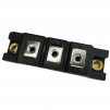 Диодный модуль MPKB2CB100U60 - st-e.info - Дзержинск