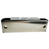 Диодный модуль MPKB2CB100U60 - st-e.info - Дзержинск