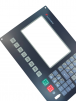 Клавиатура ЧПУ SF-2100S - st-e.info - Дзержинск