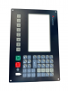 Клавиатура ЧПУ SF-2100S - st-e.info - Дзержинск
