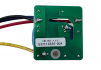 Плата аппарата плазменной резки LGK-100 II.4.4.0 - st-e.info - Дзержинск