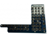 Ремкоплект клавиатуры управляющего блока ЧПУ FLSK-F2100B - st-e.info - Дзержинск