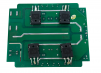 Плата сварочного аппарата NBC-250/270/315G - st-e.info - Дзержинск