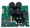 Плата сварочного аппарата ZK7-250TP CAP V2.1 - st-e.info - Дзержинск
