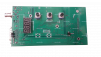 Управляющая плата для контроллера высоты  SF-HC30 - st-e.info - Дзержинск