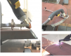 Шаблон для плазменной резки со скосом PMAX 45/65/85/105 - PMAX 1000/1250/1650 артикул 51880 - st-e.info - Дзержинск