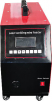 Аппарат лазерной сварки ST-E-FWH 1000W с горелкой FWH30-D10C (5в1) Raycus - st-e.info - Дзержинск