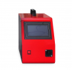 Аппарат лазерной сварки ST-E 1500W Raycus - st-e.info - Дзержинск