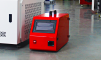 Аппарат лазерной сварки ST-E-FWH 3000W с горелкой FWH30-D10C (5в1) Raycus - st-e.info - Дзержинск