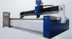 Станок гидроабразивной резки Waterjet-6020 (Рабочая зона 6000*2000м) - st-e.info - Дзержинск