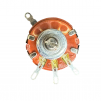 Потенциометр RV24YN20S502 - st-e.info - Дзержинск