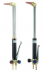 Резак ручной PROFI Cut L 8707E №71606126 - st-e.info - Дзержинск