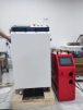 Аппарат лазерной сварки ST-E-D2 2000W Raycus две проволоки  - st-e.info - Дзержинск