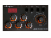 Аппарат для ручной дуговой сварки REAL TIG 200 P AC/DC (E20101) - st-e.info - Дзержинск