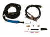 Аппарат для ручной дуговой сварки REAL TIG 200 P AC/DC (E20101) - st-e.info - Дзержинск