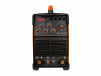 Аппарат для ручной дуговой сварки REAL TIG 200 P AC/DC (E20101) - st-e.info - Дзержинск