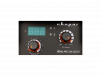 Сварочный аппарат для ручной дуговой сварки REAL ARC 250 (Z227) - st-e.info - Дзержинск