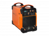 Сварочный аппарат для ручной дуговой сварки REAL ARC 315 (Z29801) - st-e.info - Дзержинск