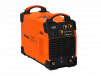 Аппарат для ручной дуговой сварки REAL ARC 400 (Z29802) - st-e.info - Дзержинск