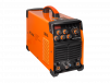 Аппарат для ручной дуговой сварки REAL TIG 200 P AC/DC (E20101) - st-e.info - Дзержинск
