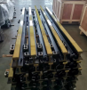 Рельс для станков Messer 24 кг 45*103*2000 мм  - st-e.info - Дзержинск