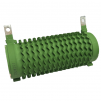 Резистор 300W2RJ аппарата плазменной резки DOG-75 MAX PRO - st-e.info - Дзержинск