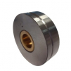 Ролик прижимной MIG-500 Pulse 1,2 - 1,6 - st-e.info - Дзержинск