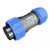 Розетка 4 Pin для кабеля управления DOG-120 PRO - st-e.info - Дзержинск