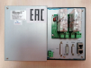 Управляющий блок ЧПУ SH-2012AH1 (CC-S4C/D/E) - st-e.info - Дзержинск