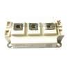  IGBT-модуль SKM300GAL063D - st-e.info - Дзержинск