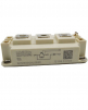  IGBT-модуль SKM300GAL063D - st-e.info - Дзержинск