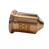 Сопло 220990-E - st-e.info - Дзержинск
