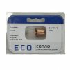 Сопло ECO 220990 - st-e.info - Дзержинск