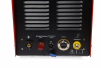 Установка воздушно-плазменной резки DOG-120 PRO - st-e.info - Дзержинск