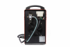 Установка воздушно-плазменной резки DOG-120 PRO - st-e.info - Дзержинск