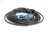 Установка воздушно-плазменной резки DOG-120 PRO - st-e.info - Дзержинск