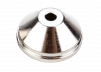 Экран для резки в водяном тумане плазмотрона YK330 артикул YK02702 - st-e.info - Дзержинск